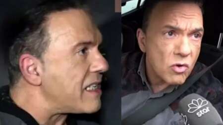 θα-τους-τσακίσω-ποσειδώνας-γιαννόπ-135091