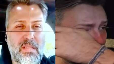 απαρηγόρητος-ο-γιάννης-καλλιάνος-η-κ-135414