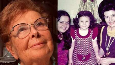 συγκίνησε-τους-πάντες-η-βέφα-αλεξιάδο-135465