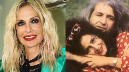 δεν-είναι-μόνο-ο-καρβέλας-8-διάσημοι-έλ-135491