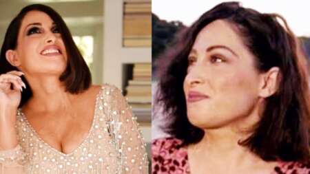 δεν-άλλαξε-μόνο-ένα-πράγμα-το-νέο-σπίτι-135706