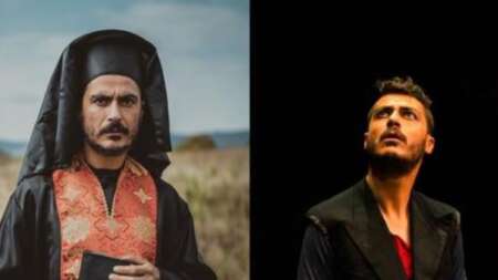 έπεσε-νεκρός-σε-μια-στιγμή-θρήνος-ξαφν-136515