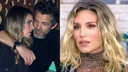 για-όσους-με-ρωτάτε-έσπασε-τη-σιω-136886