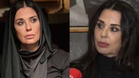 έξω-από-τα-δόντια-η-μαρία-τζομπανάκη-136951