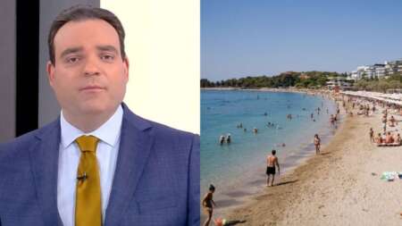 ραγδαίες-εξελίξεις-με-τον-καιρό-αναμέ-132091