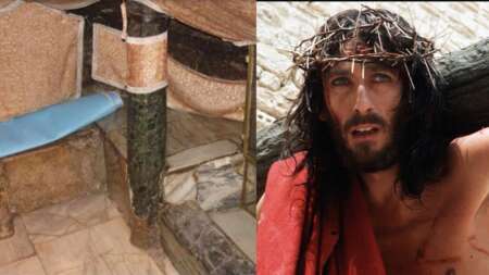 δέος-συγκίνηση-αυτό-είναι-το-σπήλαιο-137255