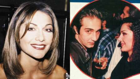 ήταν-το-άλλο-της-μισό-ο-άνδρας-που-λάτpε-136310