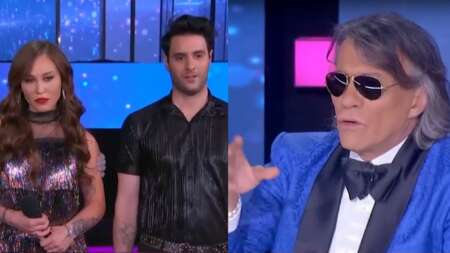 όλοι-με-έλεγαν-βιαστή-εκτός-εαυτού-ο-136335