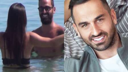 στο-παρελθόν-η-αντωνά-ο-άρης-σοϊλέδης-χ-136343