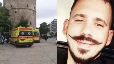 θρήνος-αuτός-είναι-ο-34χρονος-που-έπeσε-απ-134949