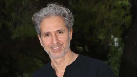 άσχημα-τα-νέα-για-τον-δημήτρη-κόκοτα-7-μ-130222