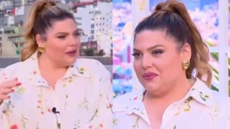 σοκαρισμένη-η-δανάη-μπάρκα-έκανε-αλλα-131486