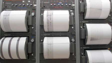 έκτακτη-επικαιρότητα-νέος-σεισμός-πρ-135225