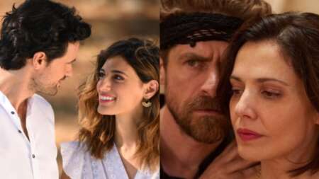 δεν-το-κρύβουν-πλέον-οι-δύο-ηθοποιοί-το-135530