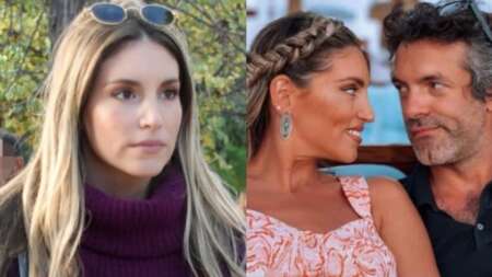 γιαυτό-έσβησε-την-ανάρτηση-ο-φίλιπ-136957