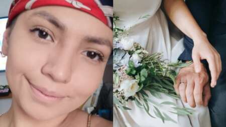 ο-σύντροφός-μου-με-παράτησε-όταν-διαγ-137316