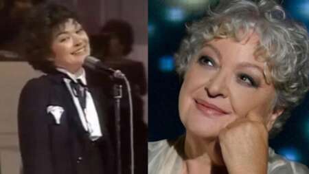 τάνια-τσανακλίδου-η-καριέρα-η-μοναξιά-134859