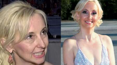 ούτε-οι-γιοι-μου-δεν-ξέρουν-την-ηλικία-135461