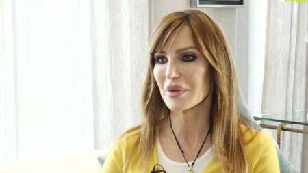 βίκυ-χατζηβασιλείου-δεν-έχω-ψωνίσει-135544