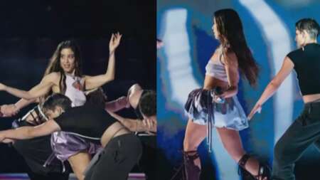 eurovision-2024-ανατροπή-με-την-θέση-στοιχημάτων-136893