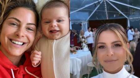 τρισευτυχισμένη-μαμά-η-μαρία-μενούνο-137048