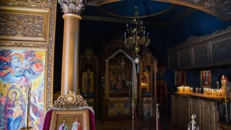 γιατί-η-εβδομάδα-που-διανύουμε-λέγετα-134640