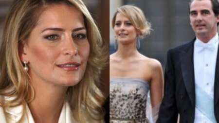 στη-φόρα-η-κρυφή-ζωή-της-τατιάνας-μπλάτ-135478