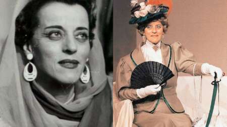 τα-γονίδιά-έκαναν-το-θαύμα-τους-η-εγγον-135495