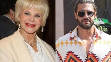 είμαι-τεκνατζού-πάω-και-φυλακή-για-πά-136963