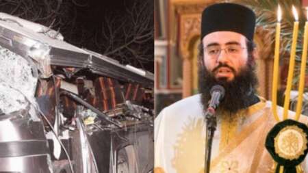 μαθητής-που-επέζησε-από-το-τραγικό-τρο-137278