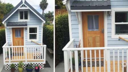 είναι-μόλις-19-τ-μ-όταν-δείτε-όμως-το-εσωτ-132507