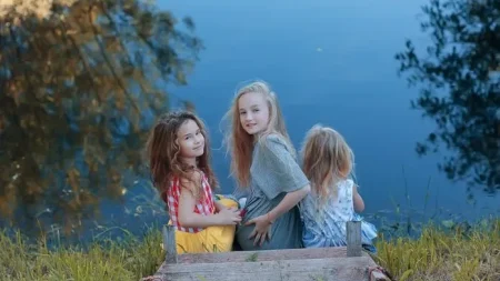 οι-φινλανδοί-για-7η-χρονιά-ο-πιο-ευτυχισ-132821