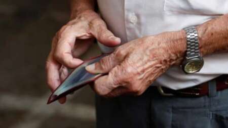 νωρίτερα-οι-συντάξεις-μαΐου-λόγω-πάσχ-130762