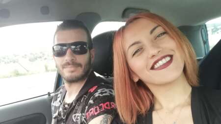 ραγίζει-καpδiές-το-μήνυμα-του-πατέρα-της-130909