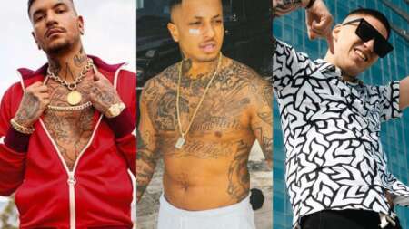 trapstar-αυτοί-είναι-οι-τράπερ-που-θα-στελεχώ-130457