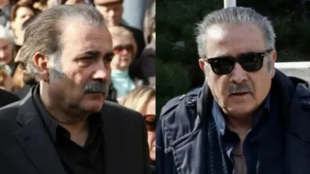 λάκη-είσαι-δυνατός-στο-νοσοκομείο-ο-136654