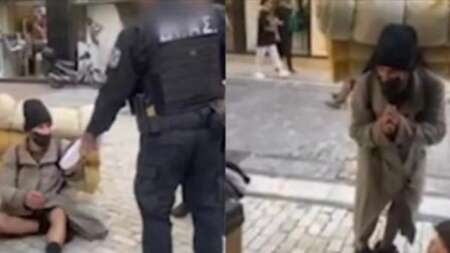 αστυνομικοί-αγόρασαν-παπούτσια-και-κ-137104