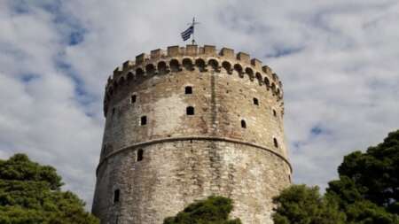 έτσι-έπεσε-το-χρονικό-της-τραγωδίας-134384