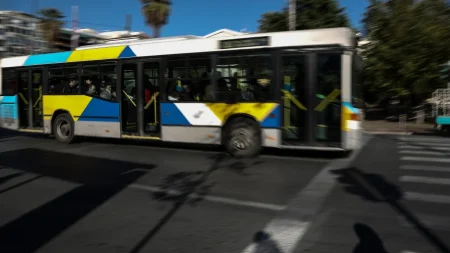 απεργια-ξανα-πώς-θα-κινηθούν-μετρό-ηλε-136641