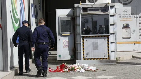 νέο-εξοργιστικό-ηχητικό-από-τη-γυναικ-133530