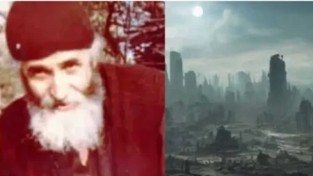 πύρiνο-βέλoς-η-προφnτεία-του-αγίου-παϊ-131727