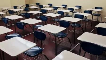 ευχάριστα-νέα-για-τους-μαθητές-αλλάζε-129722