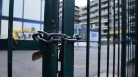 κλειστά-σχολεία-για-δύο-μέρες-130824