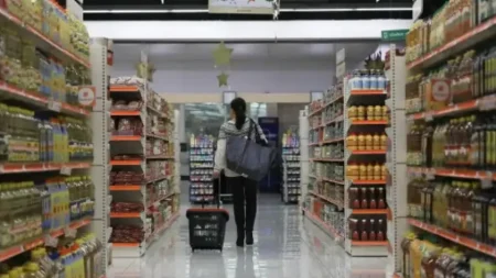 υπάρχουν-ακόμα-φiλότιμοι-εργοδότες-132285