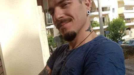 κυνικός-και-αμετανόητος-έτσι-πέρασε-τ-130639