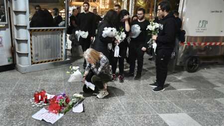 ξηλώνονται-τέσσερις-ακόμα-αστυνομ-130041