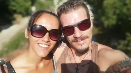 άγιοι-ανάργυροι-το-συγκλονιστικό-μήν-130928