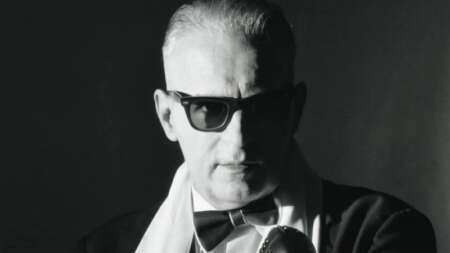 βαρύ-πένθος-στην-ελληνική-μουσική-έφυ-134058