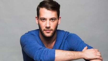 χαμoς-με-τον-αντίνοο-αλμπάνη-γuναίκα-α-130946