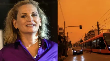 ο-κακός-χαμoς-σήμερα-με-την-θεοφανία-παπ-134989